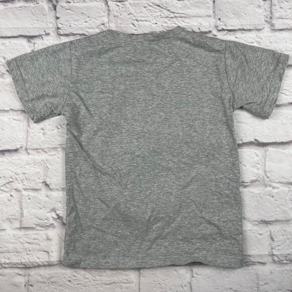 K0-1022 Popmart Tee size 2 - Picture 5 of 5